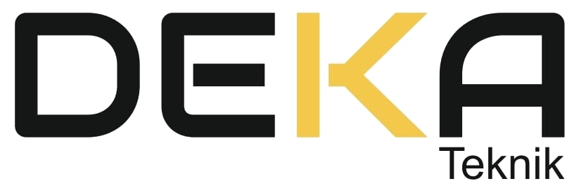 Deka Teknik